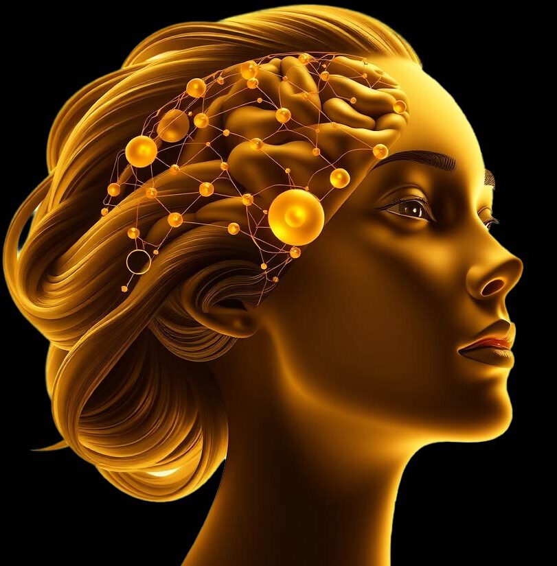 Neuronale-Frau-header