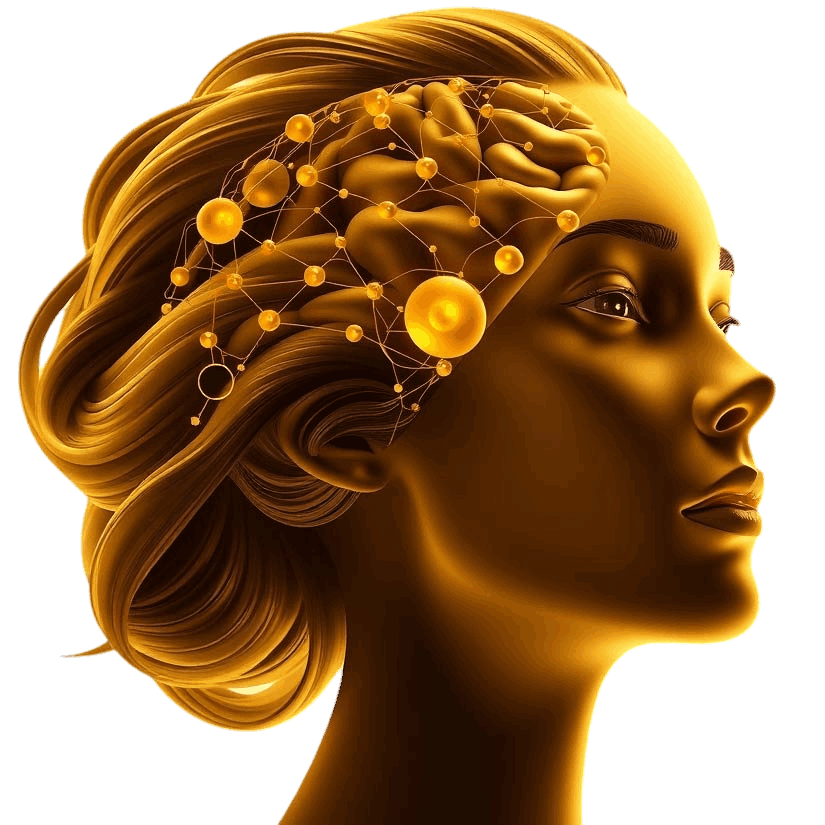 Neuronale-Frau-header (1)