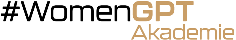 WomenGPT Akademie